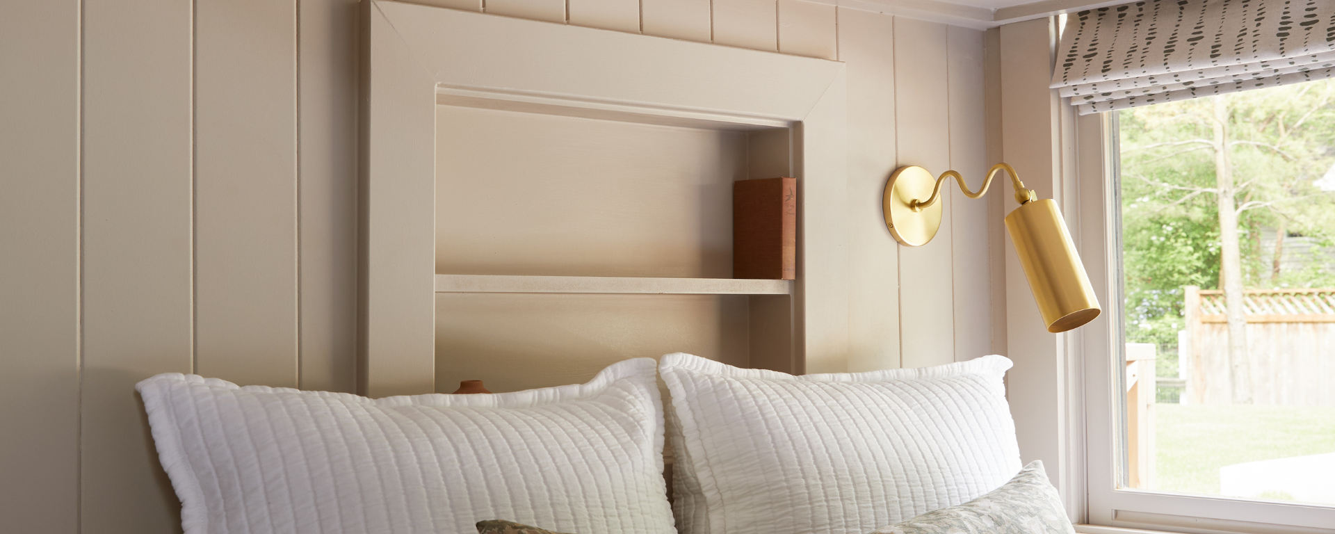 Wall Sconce