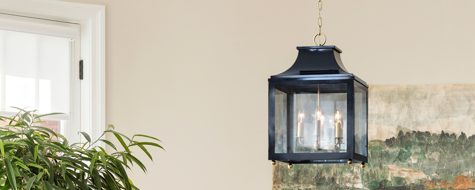 Lantern