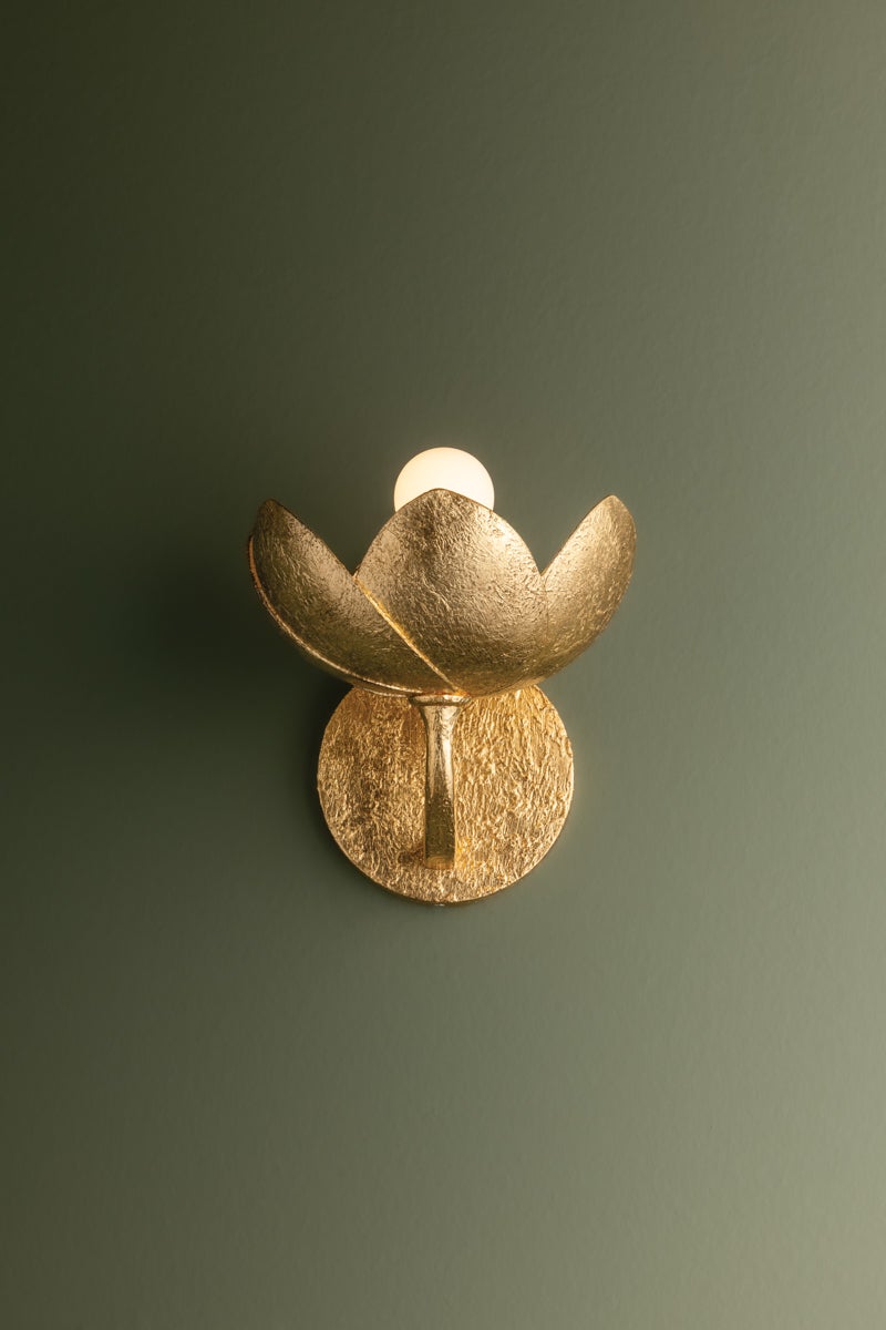 Arcata Wall Sconce