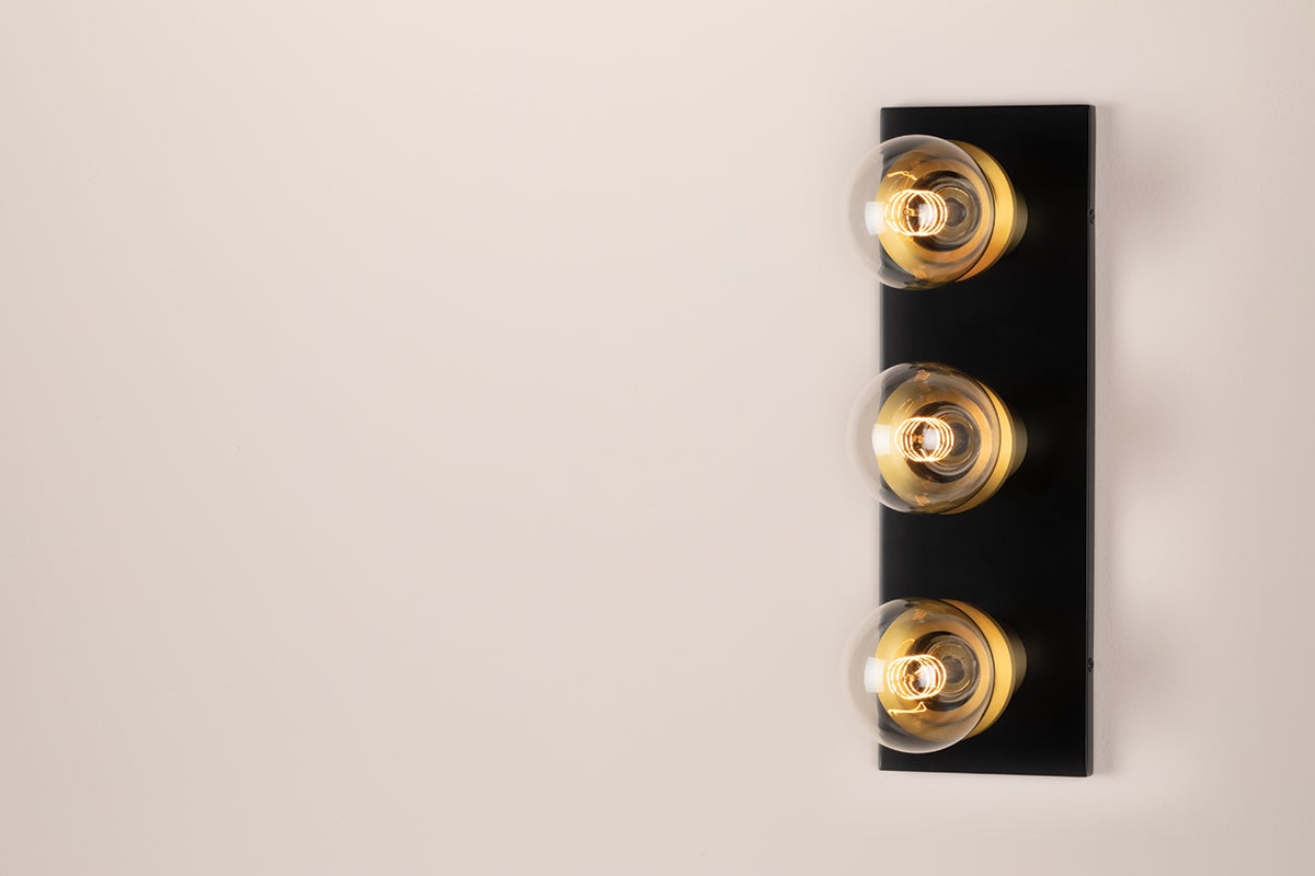 Brandi Bath And Vanity