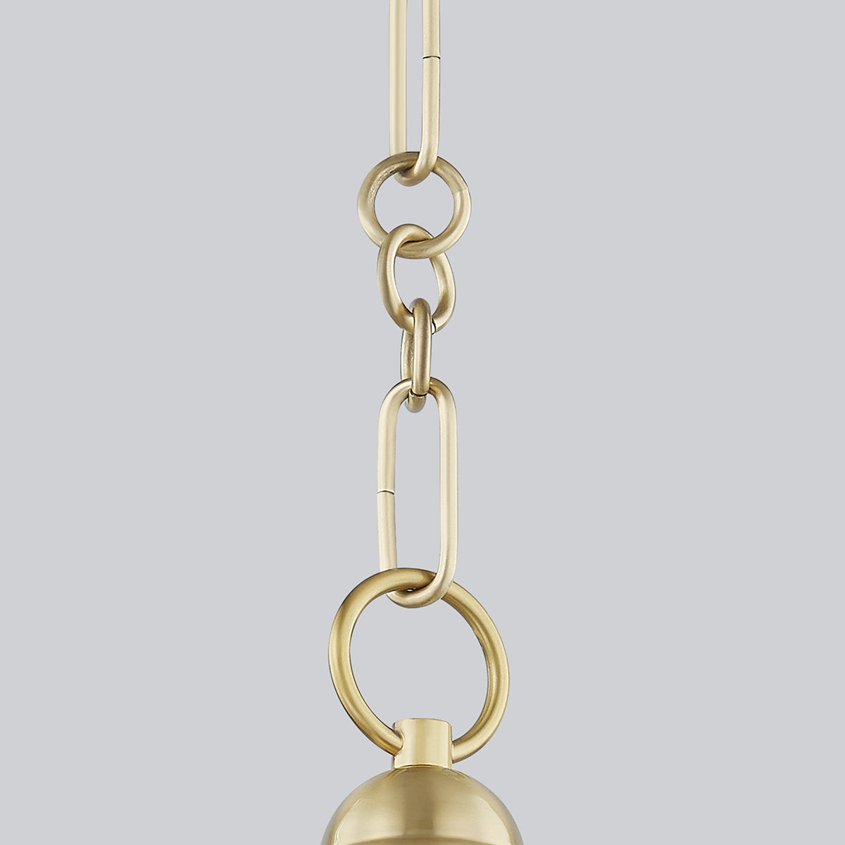 Fenimore Pendant