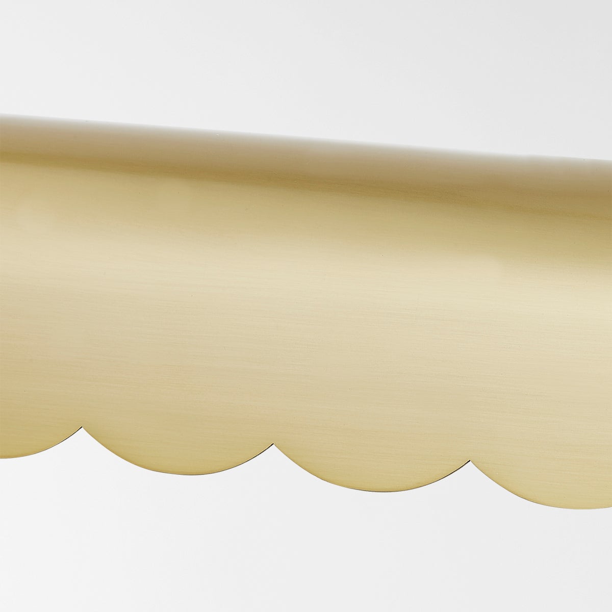 Fifi Picture Light
