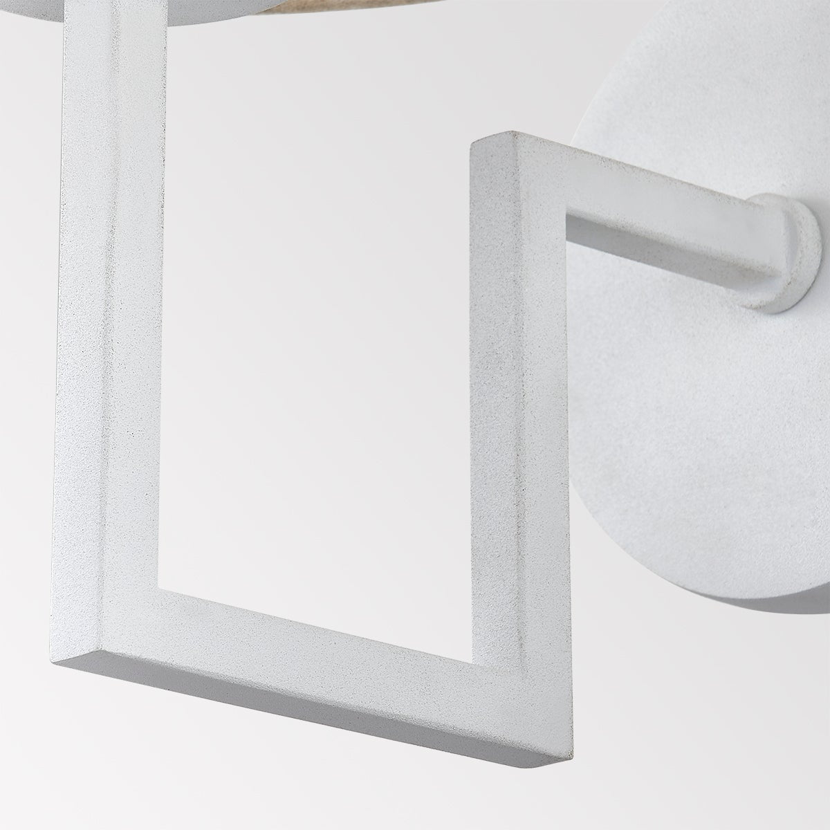 Gladwyne Wall Sconce
