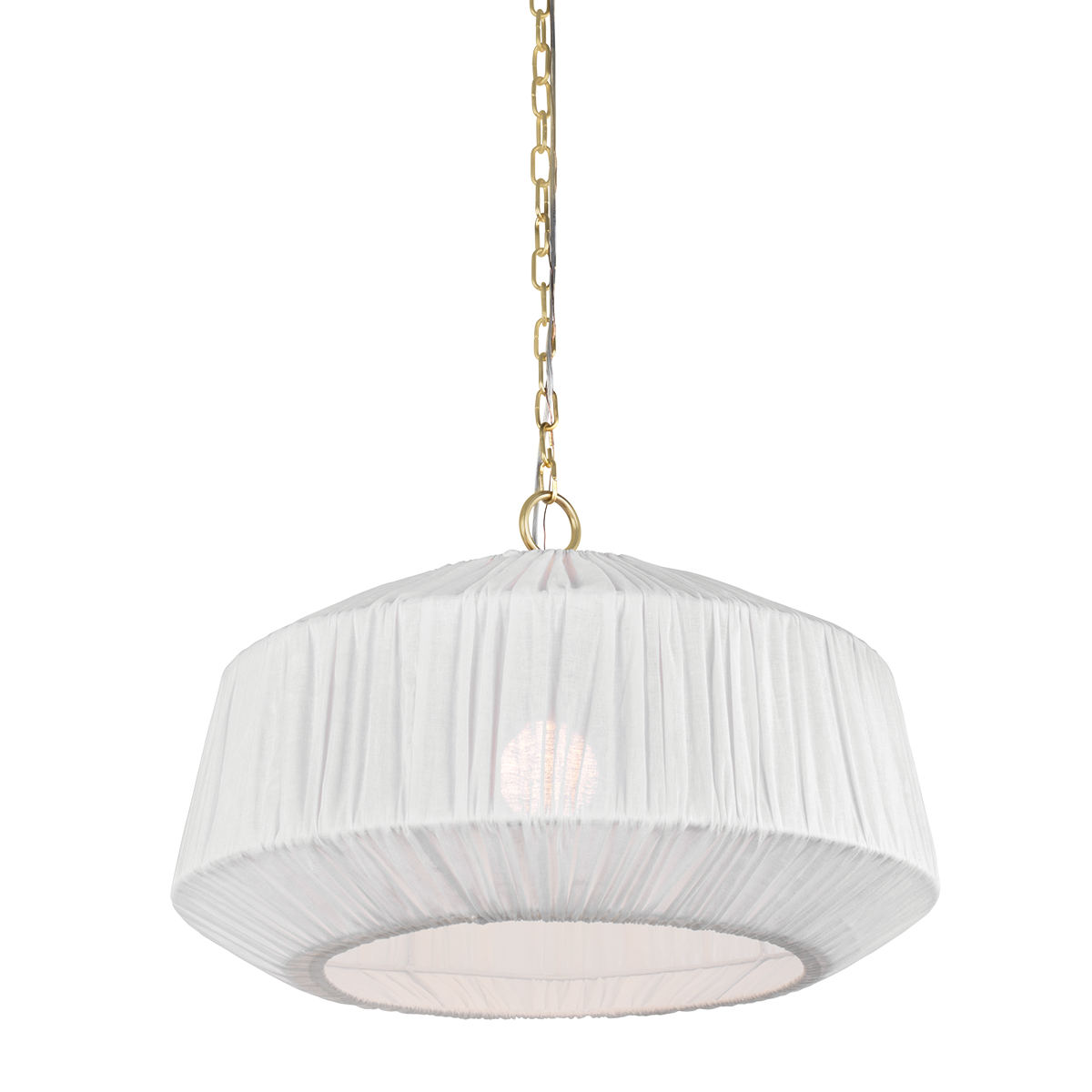 Amanza Pendant