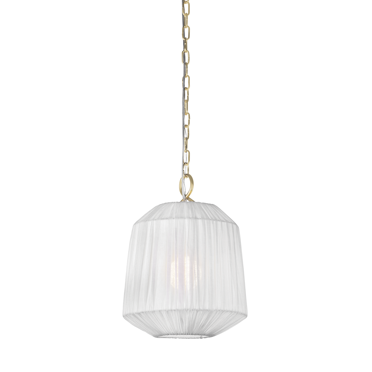 Amanza Pendant