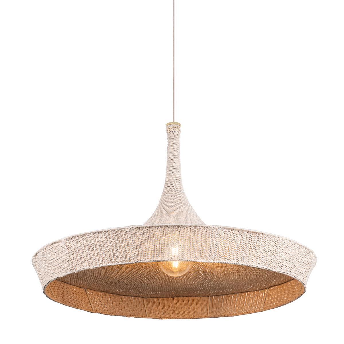 Isola Pendant