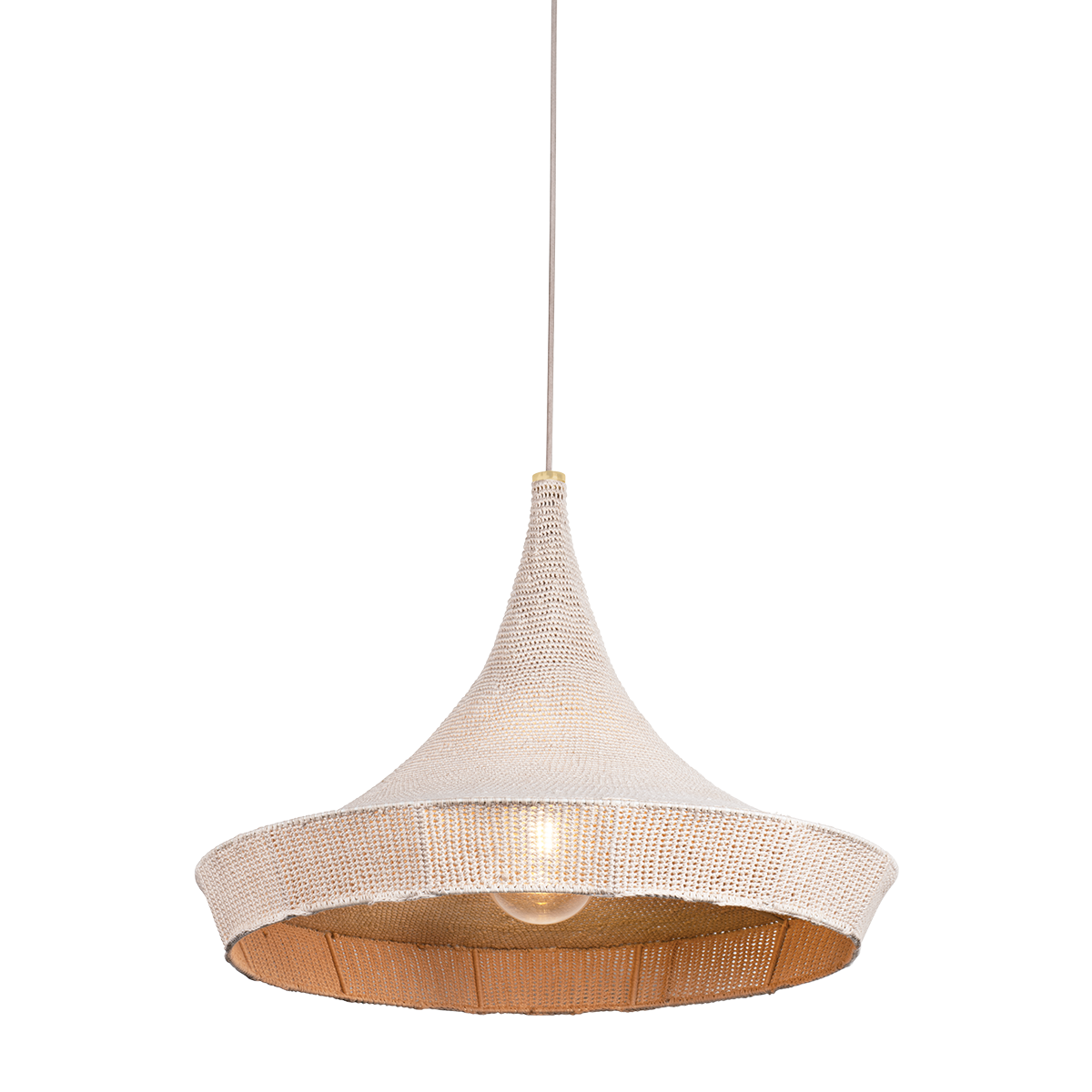 Isola Pendant