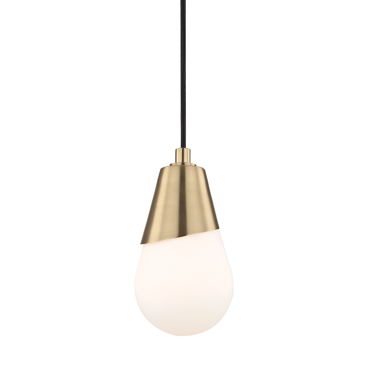 美品 CORONA DH-916R-W Reese Pendant