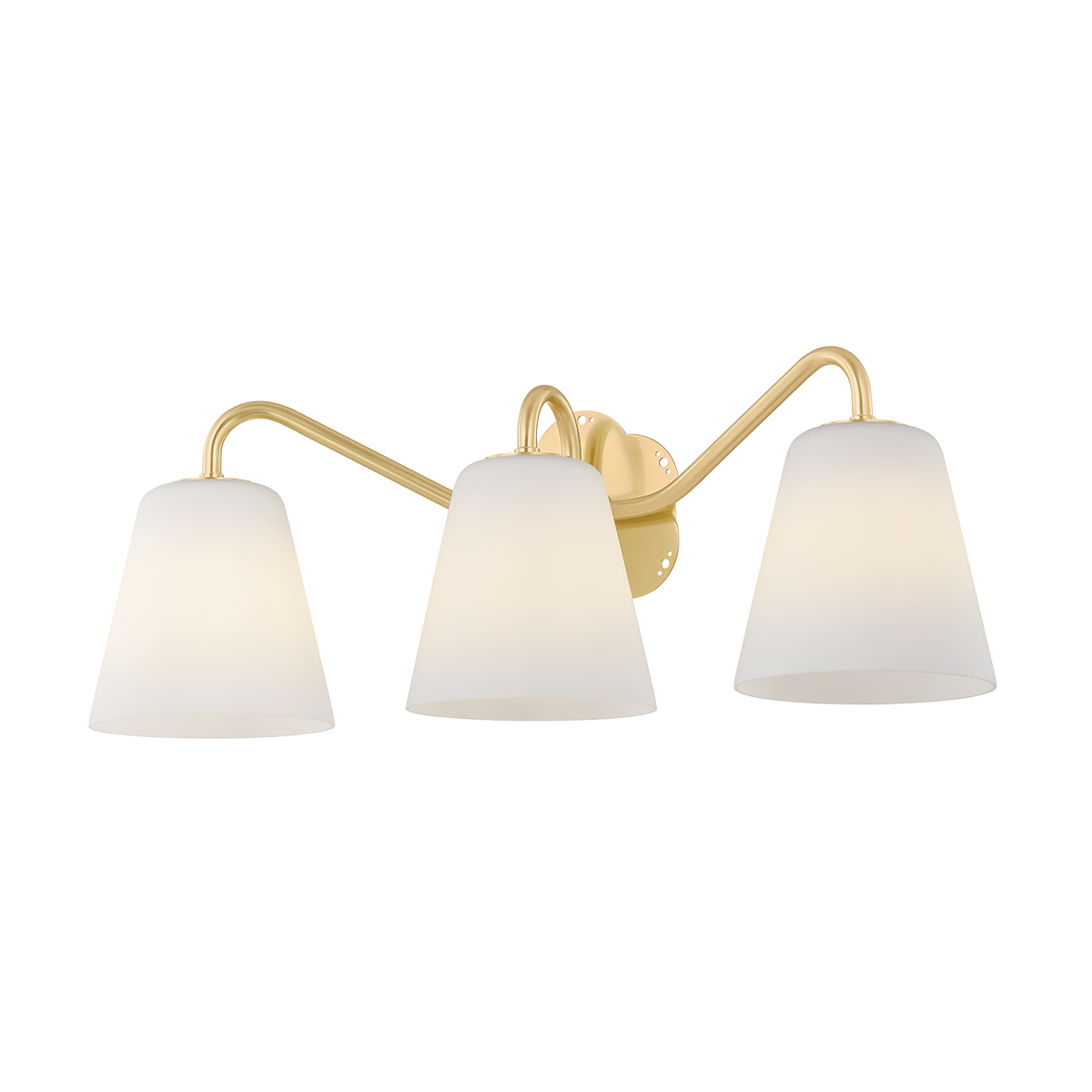 Leonella Bath And Vanity