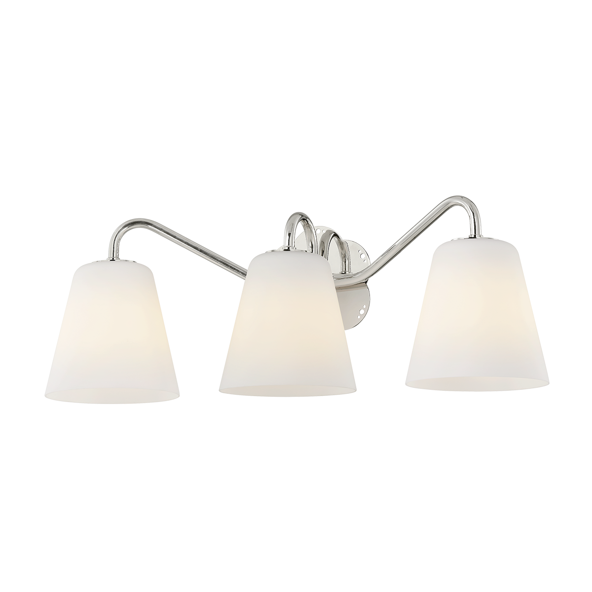 Leonella Bath And Vanity