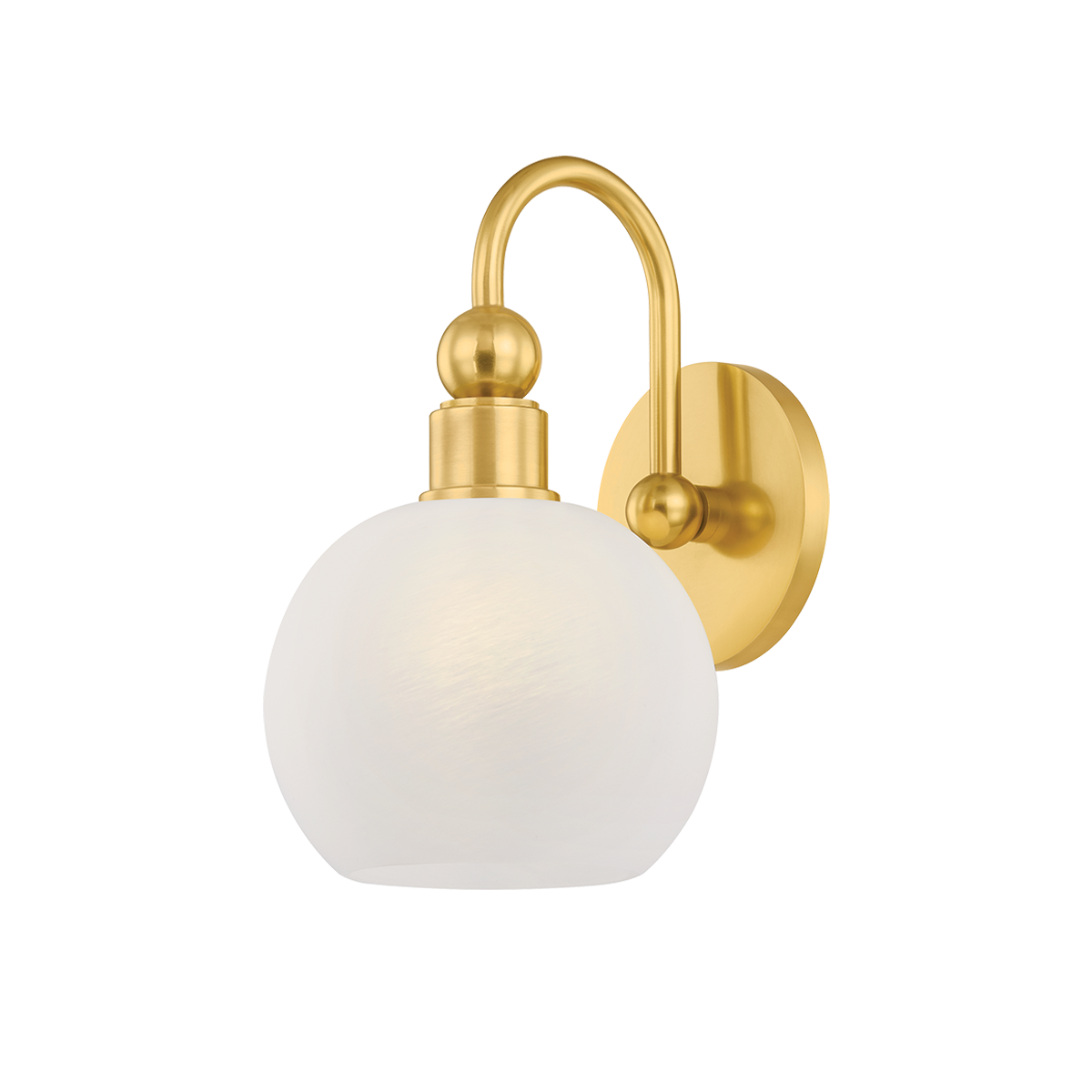 Jerica Bath And Vanity