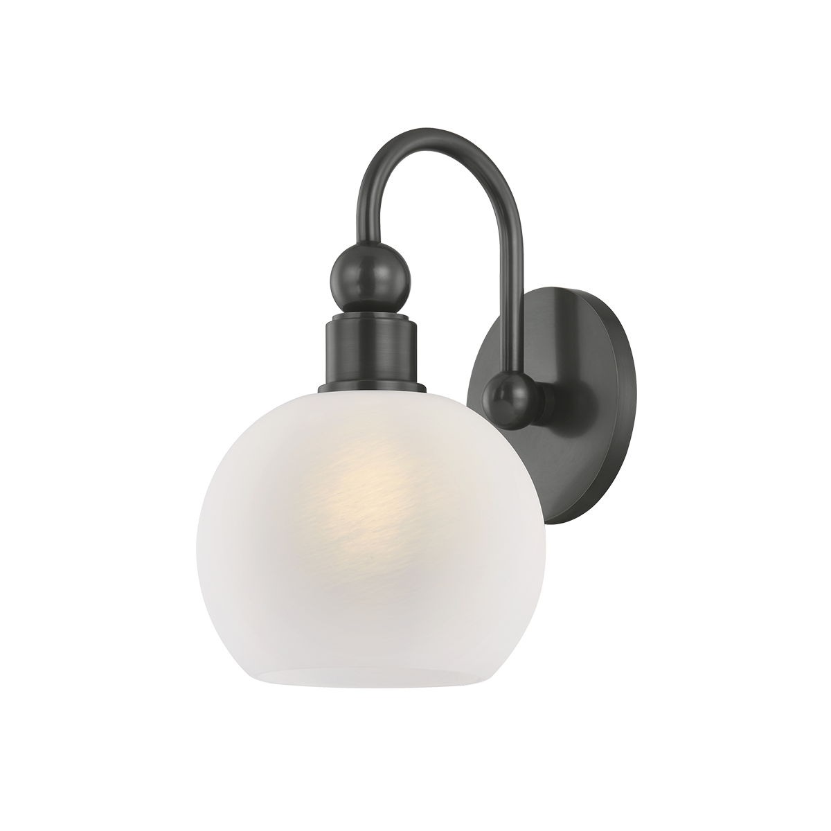 Jerica Bath And Vanity