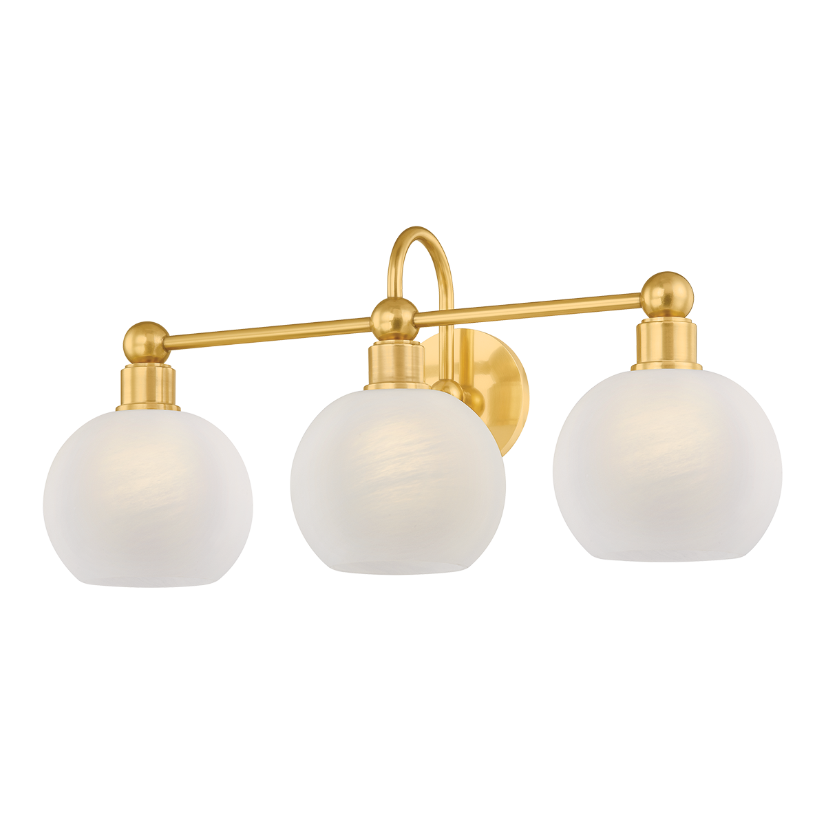 Jerica Bath And Vanity