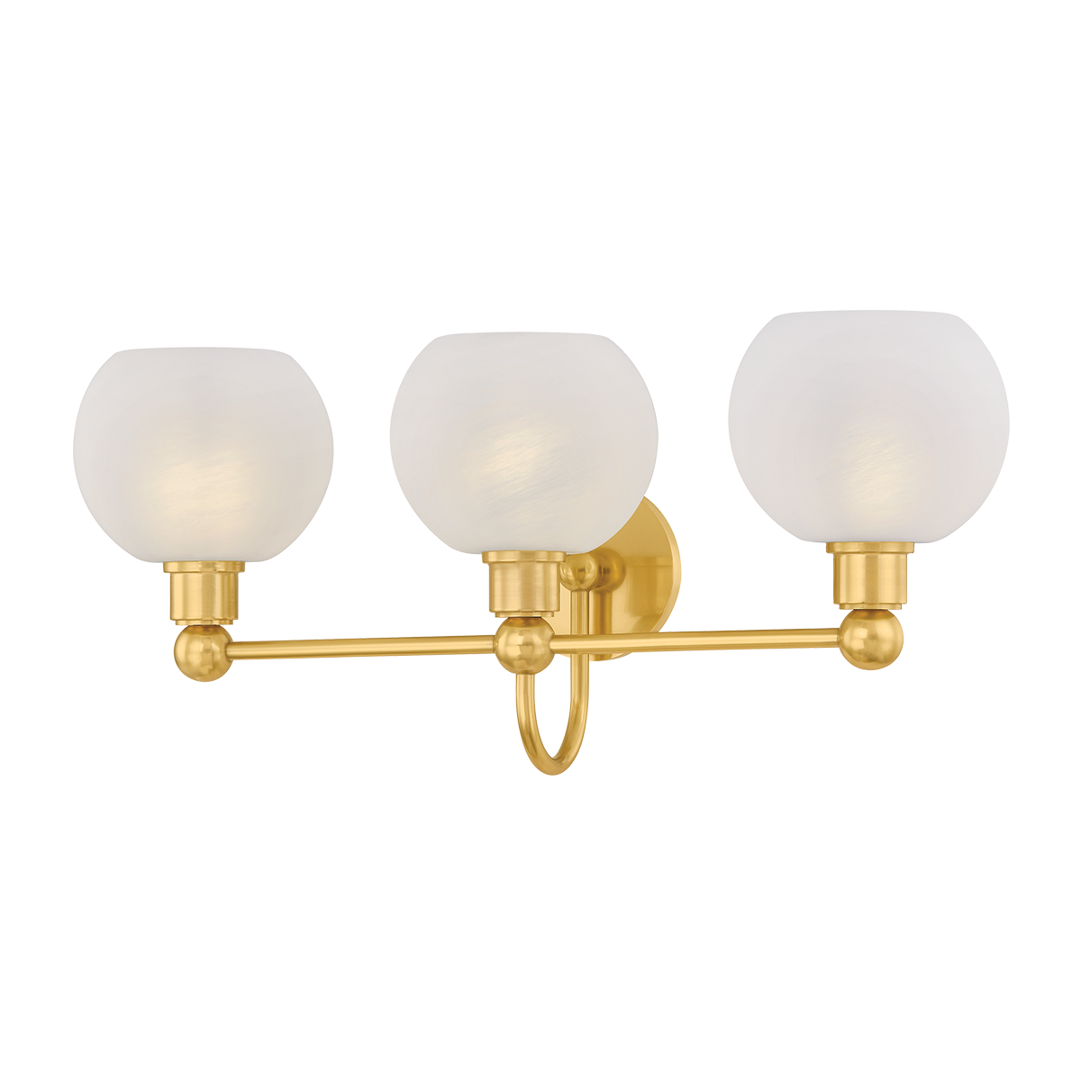 Jerica Bath And Vanity