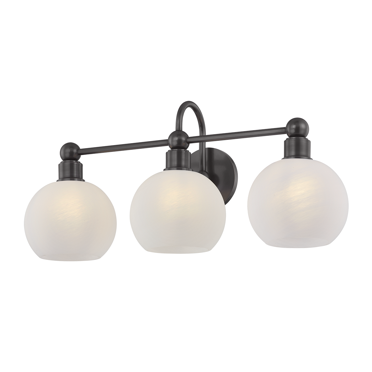 Jerica Bath And Vanity