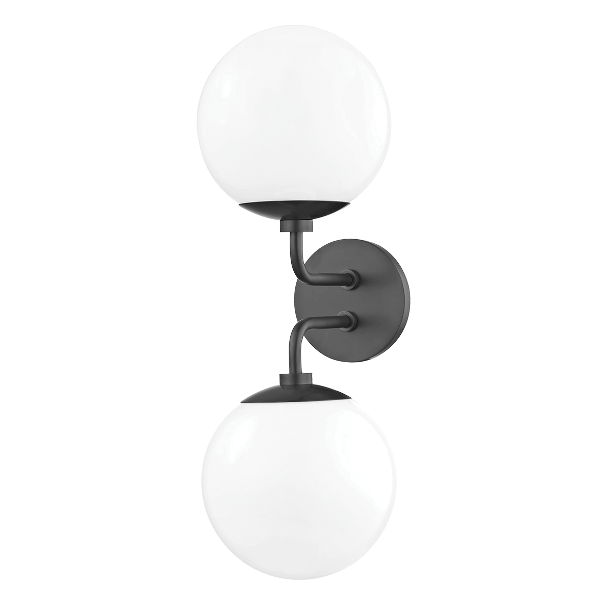 ileess ISOLINE_AX510 ② 4446535-eyeglasses-angle-view.