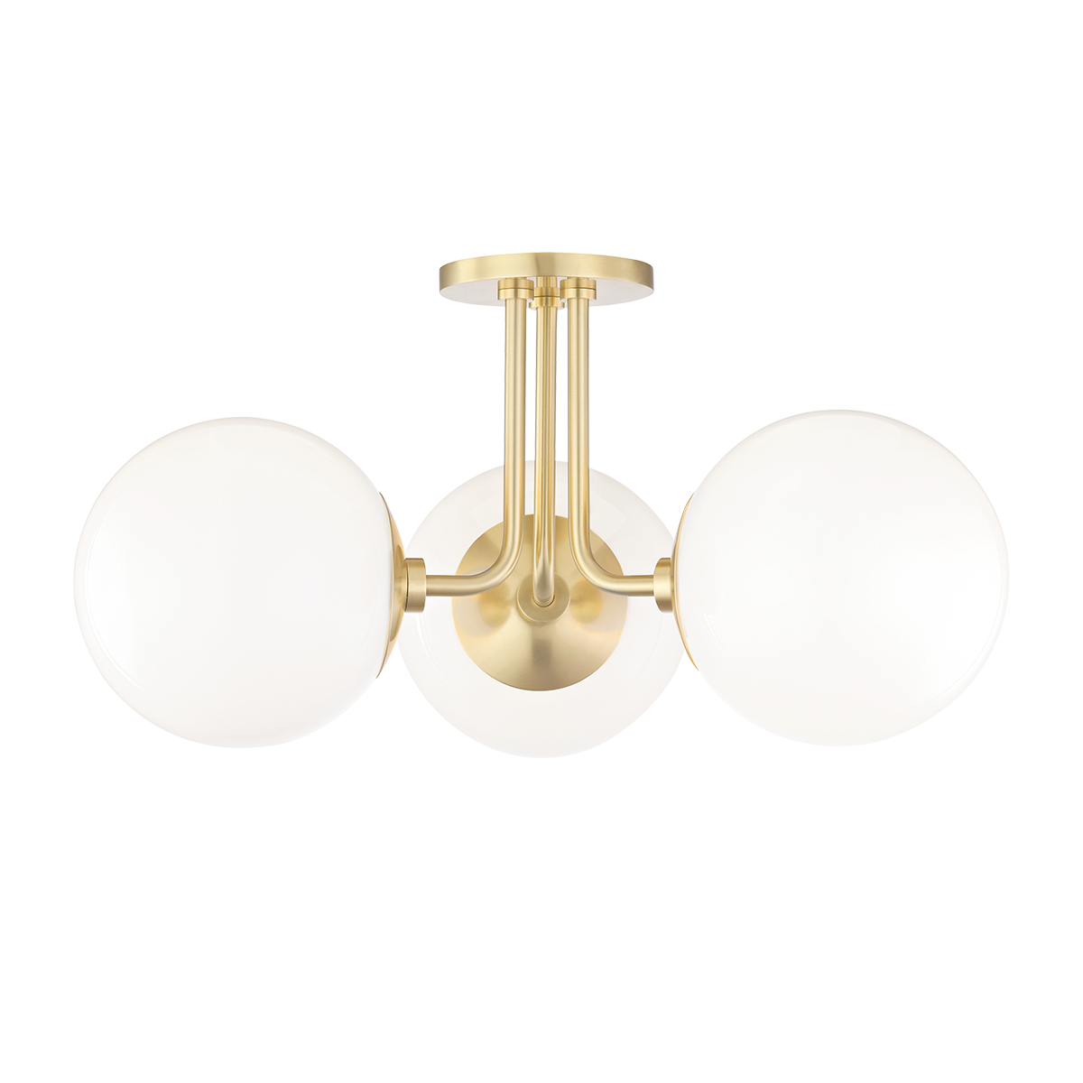 stella H105603-AGB.png?v=1776978698