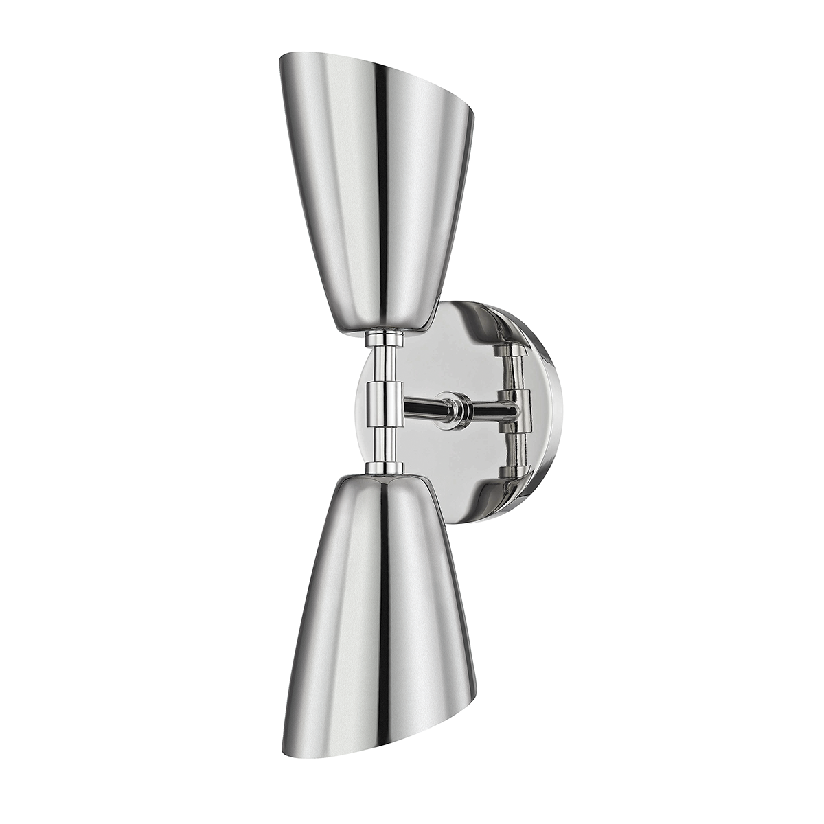Kai Wall Sconce