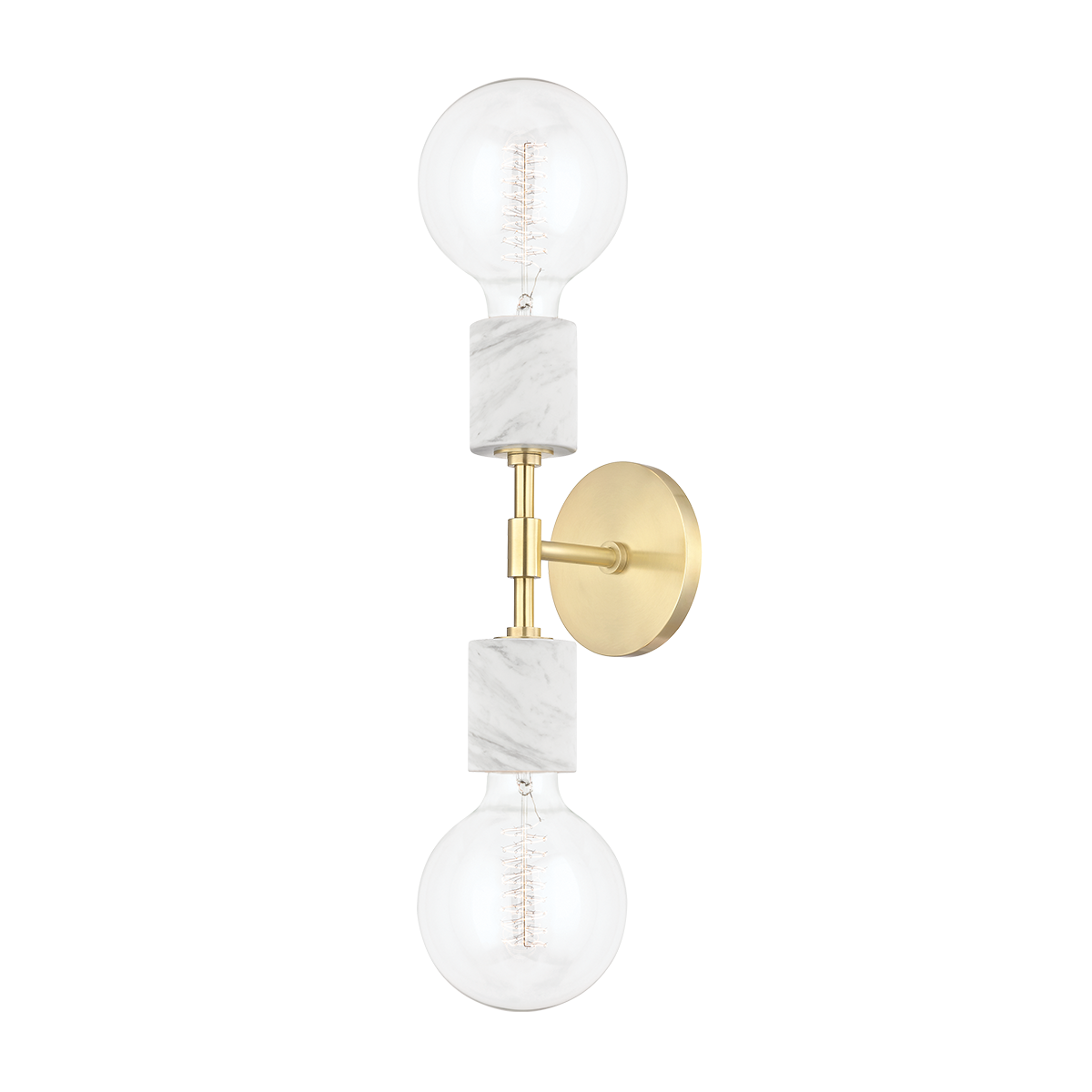 Asime Wall Sconce