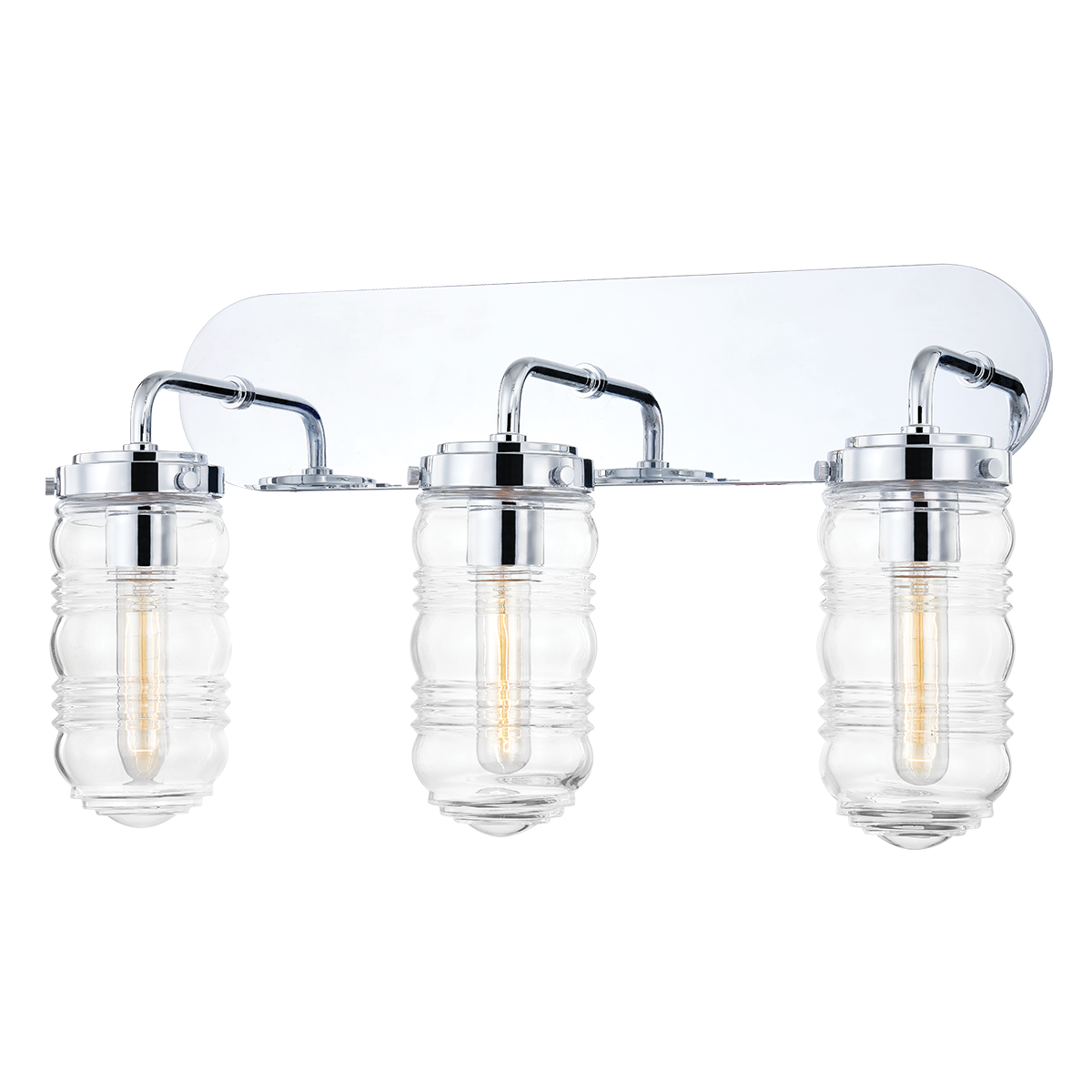 Clara Bath And Vanity