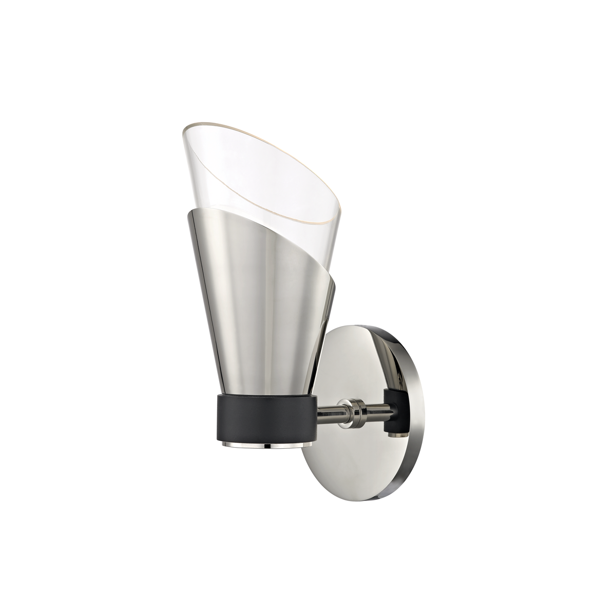 Angie Wall Sconce