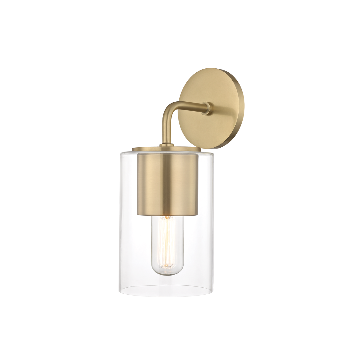 Lula Wall Sconce
