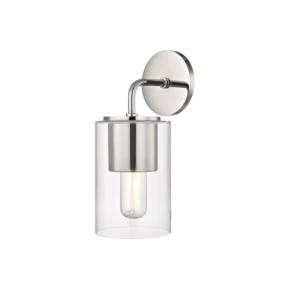 Lula Wall Sconce
