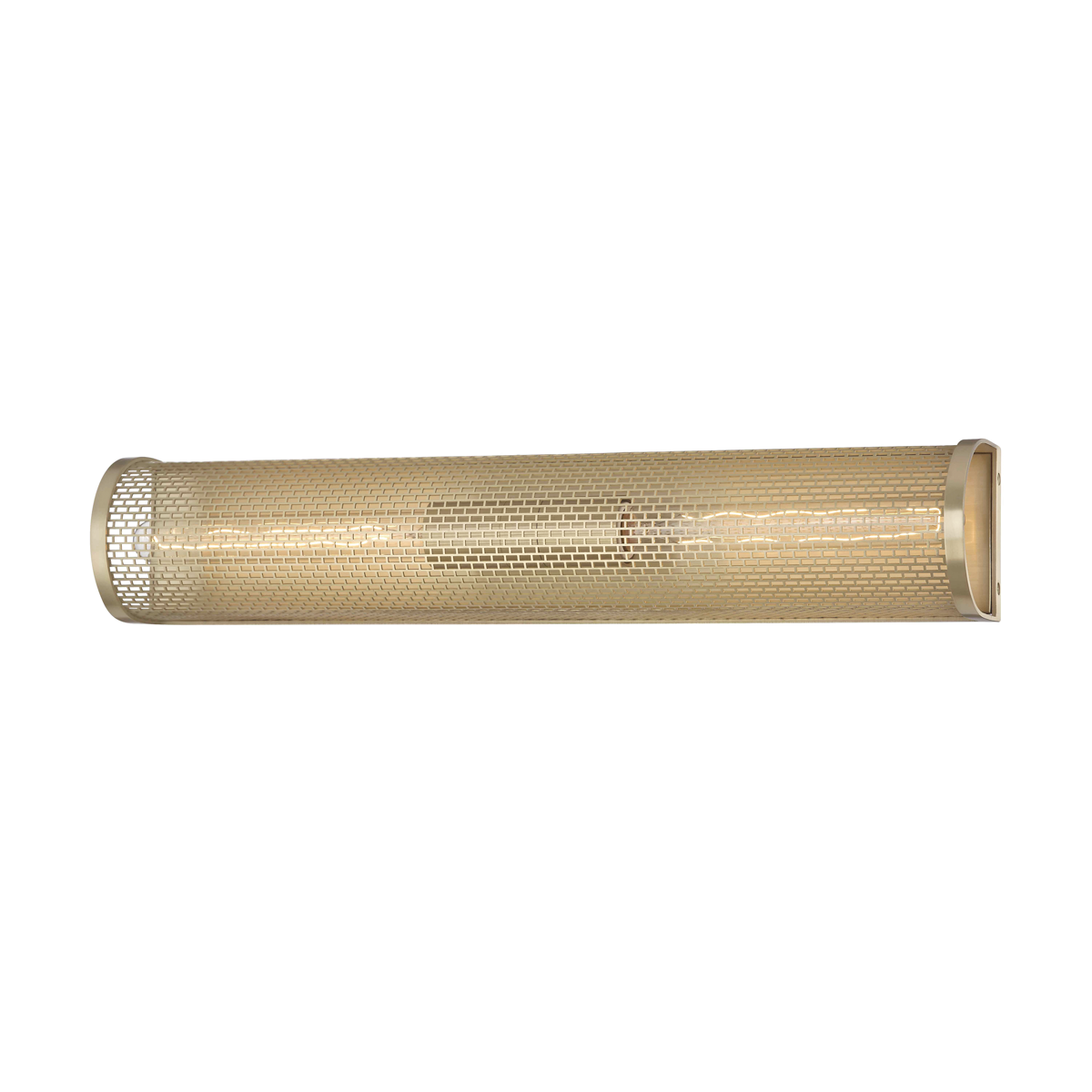 Britt Wall Sconce