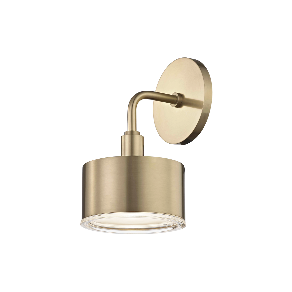 Nora Wall Sconce