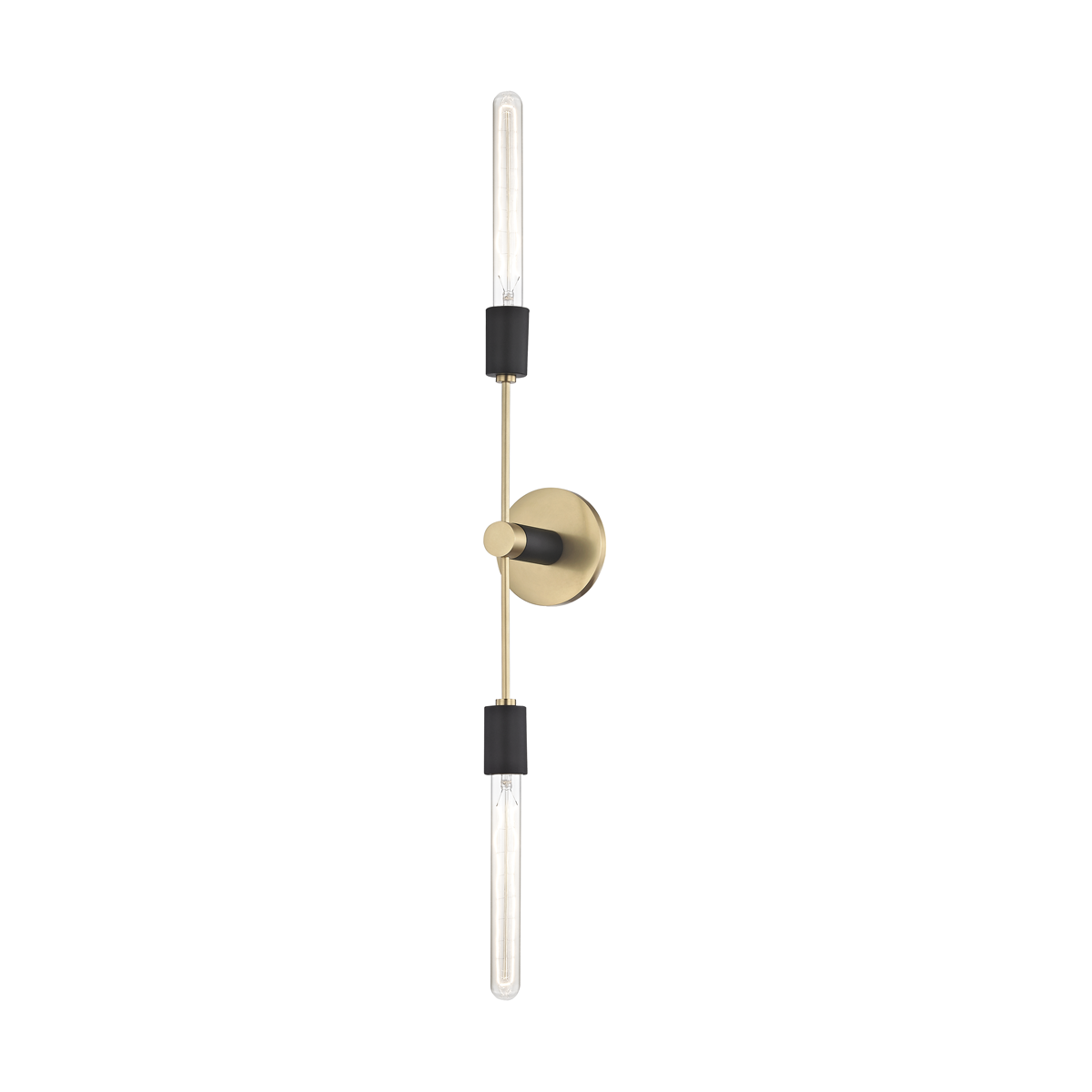Astrid Wall Sconce