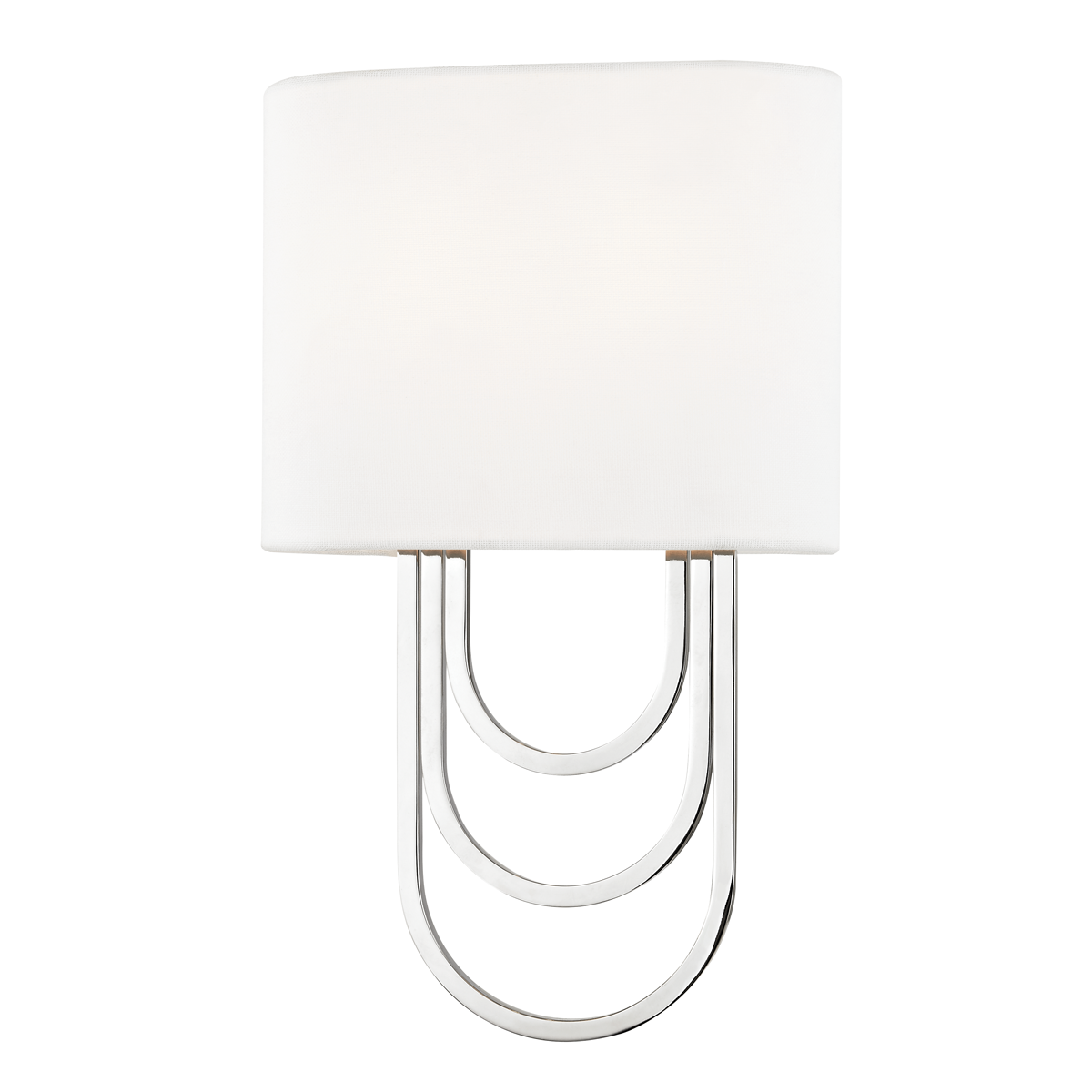 Farah Wall Sconce