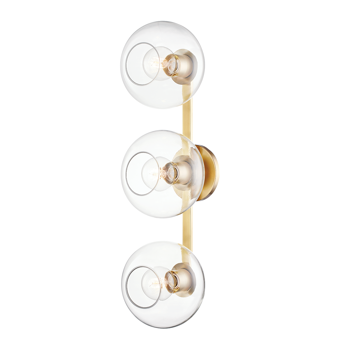Margot Wall Sconce