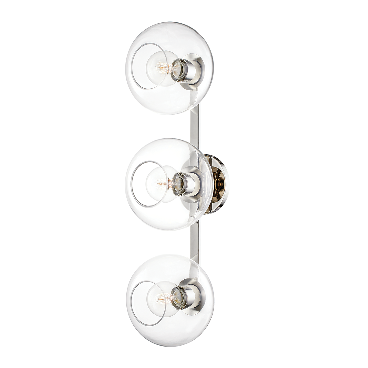 Margot Wall Sconce