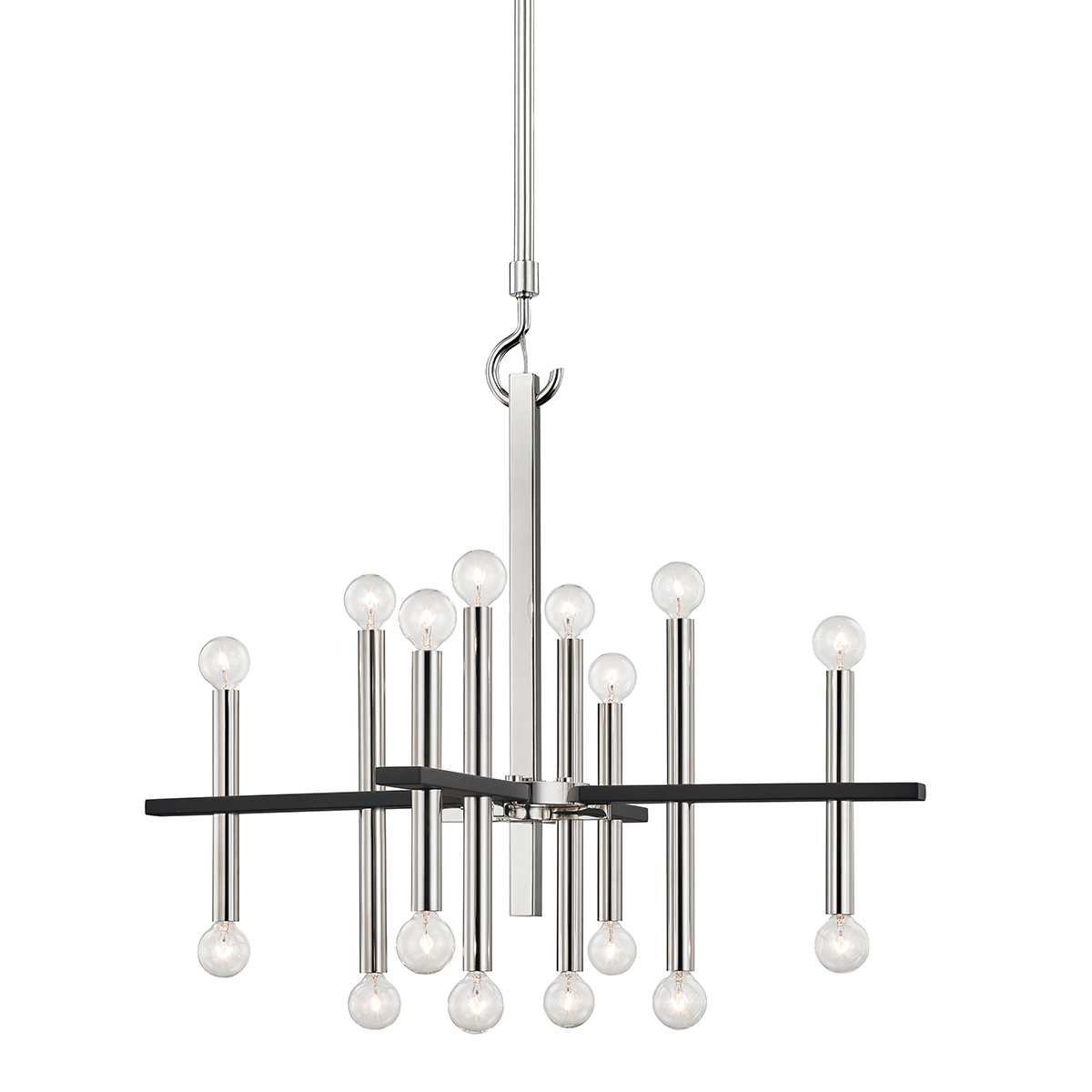 Colette Chandelier