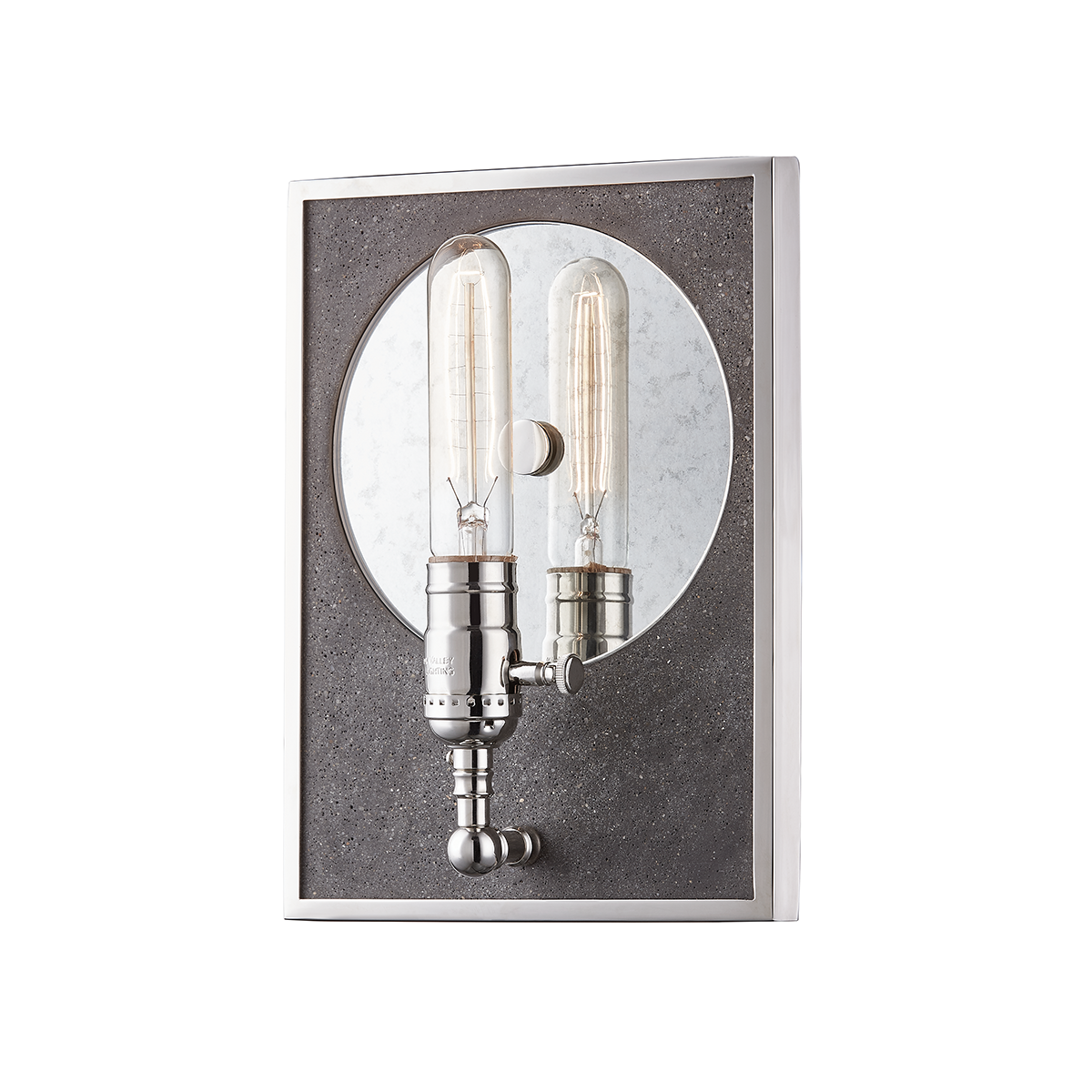 Ripley Wall Sconce