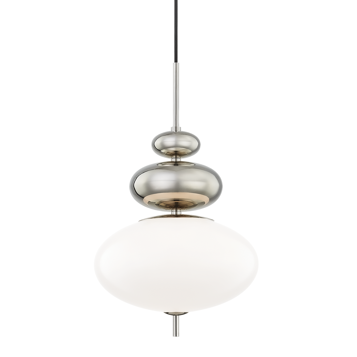Elsie Pendant Elsie Pendant