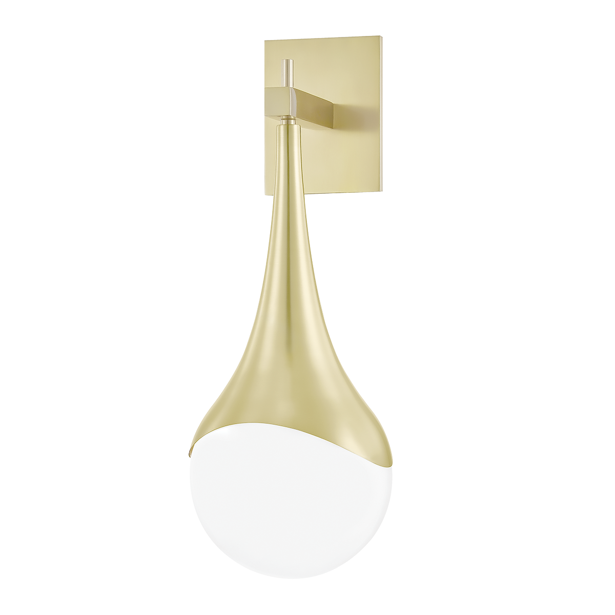 Ariana Wall Sconce