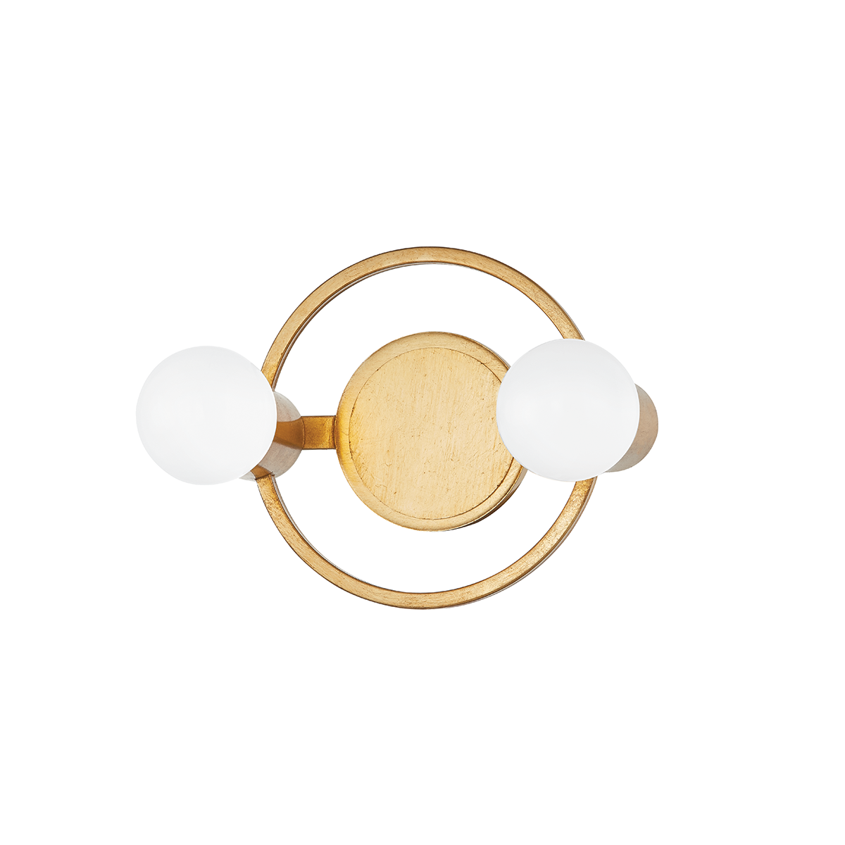 Hope Bath And Vanity