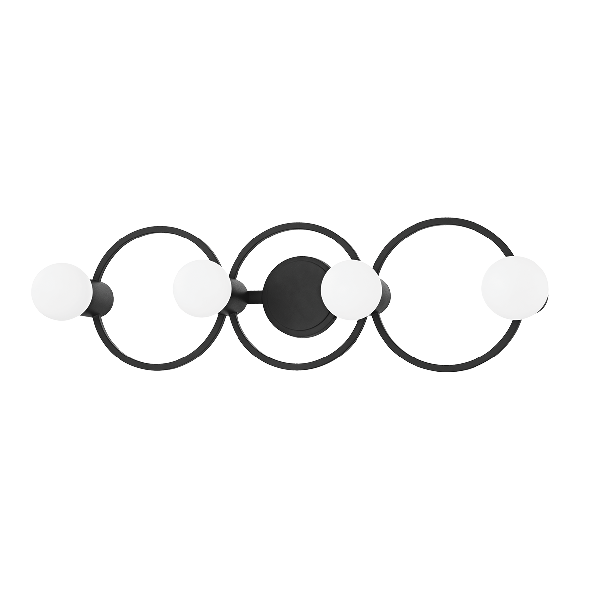 Hope Bath And Vanity