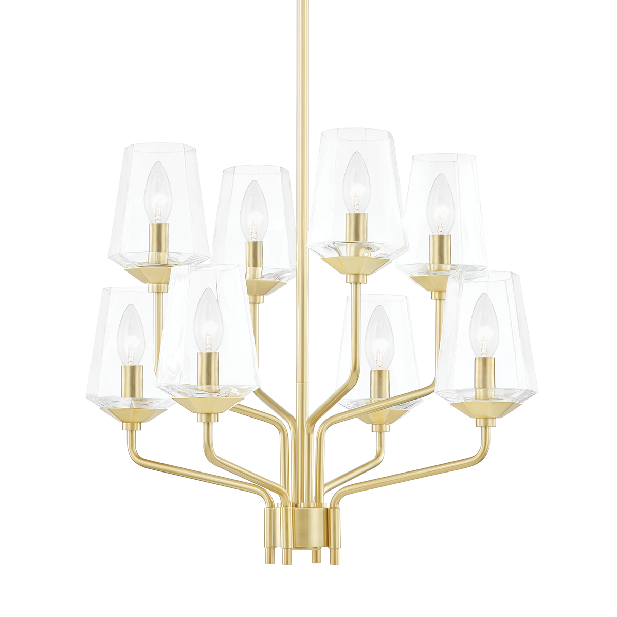 Kayla Chandelier Kayla Chandelier