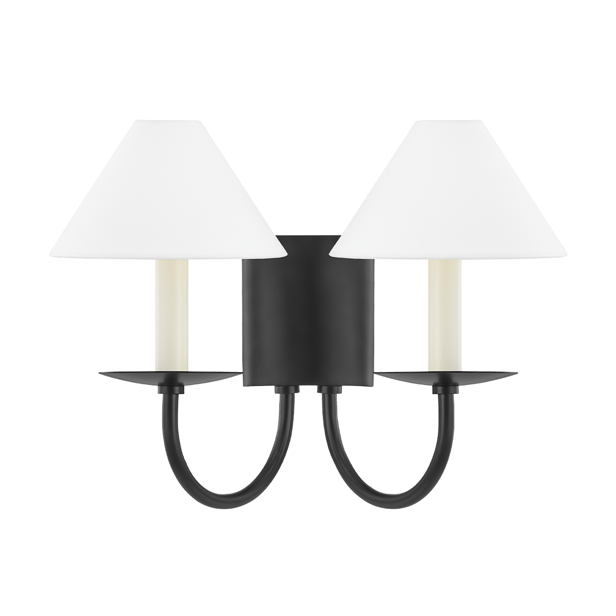 Lenore Wall Sconce