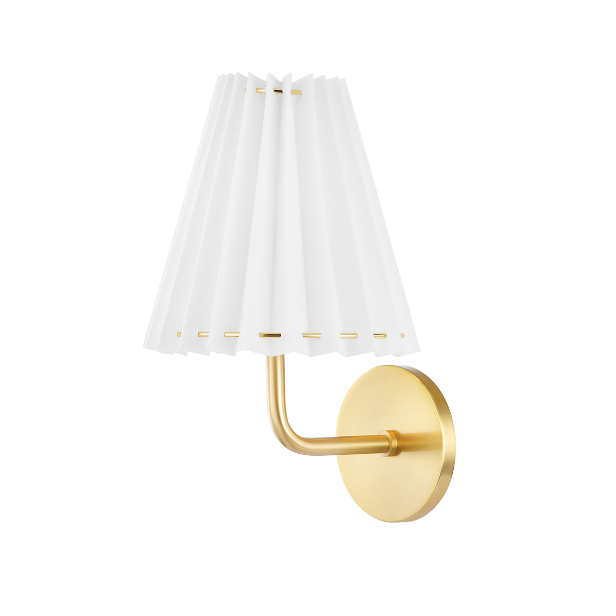 Demi Wall Sconce