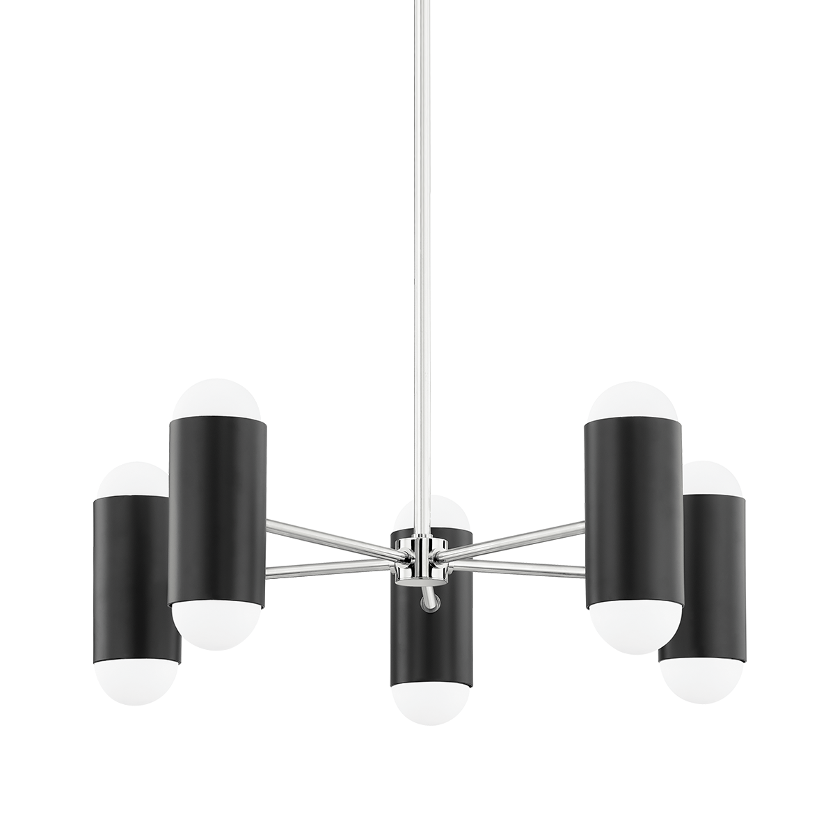 Kira Chandelier