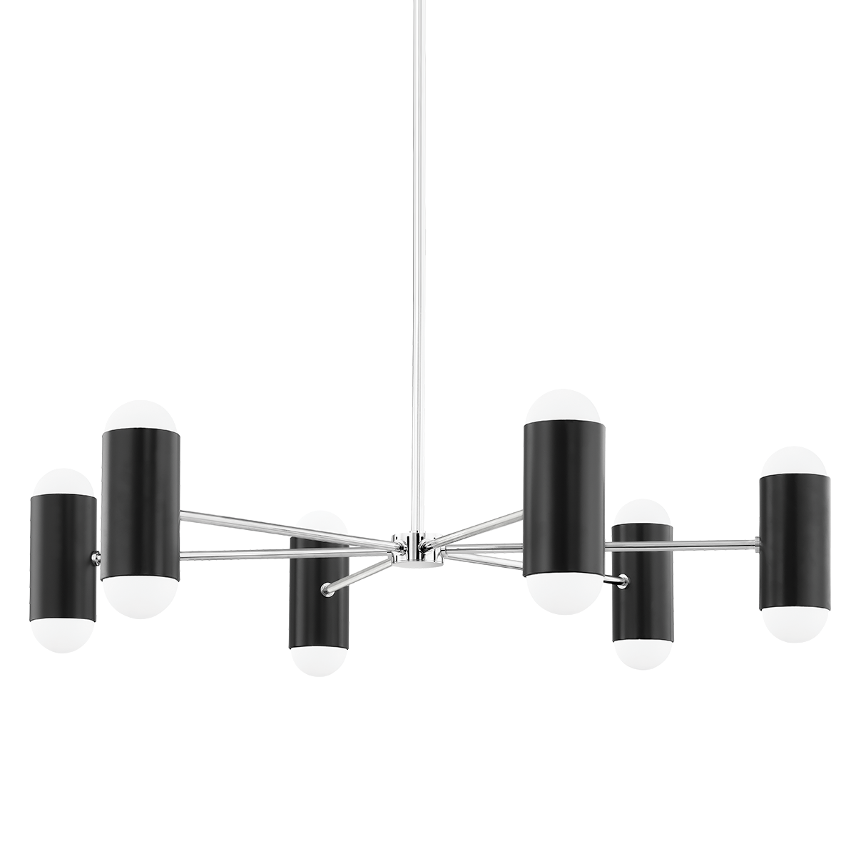 Kira Chandelier