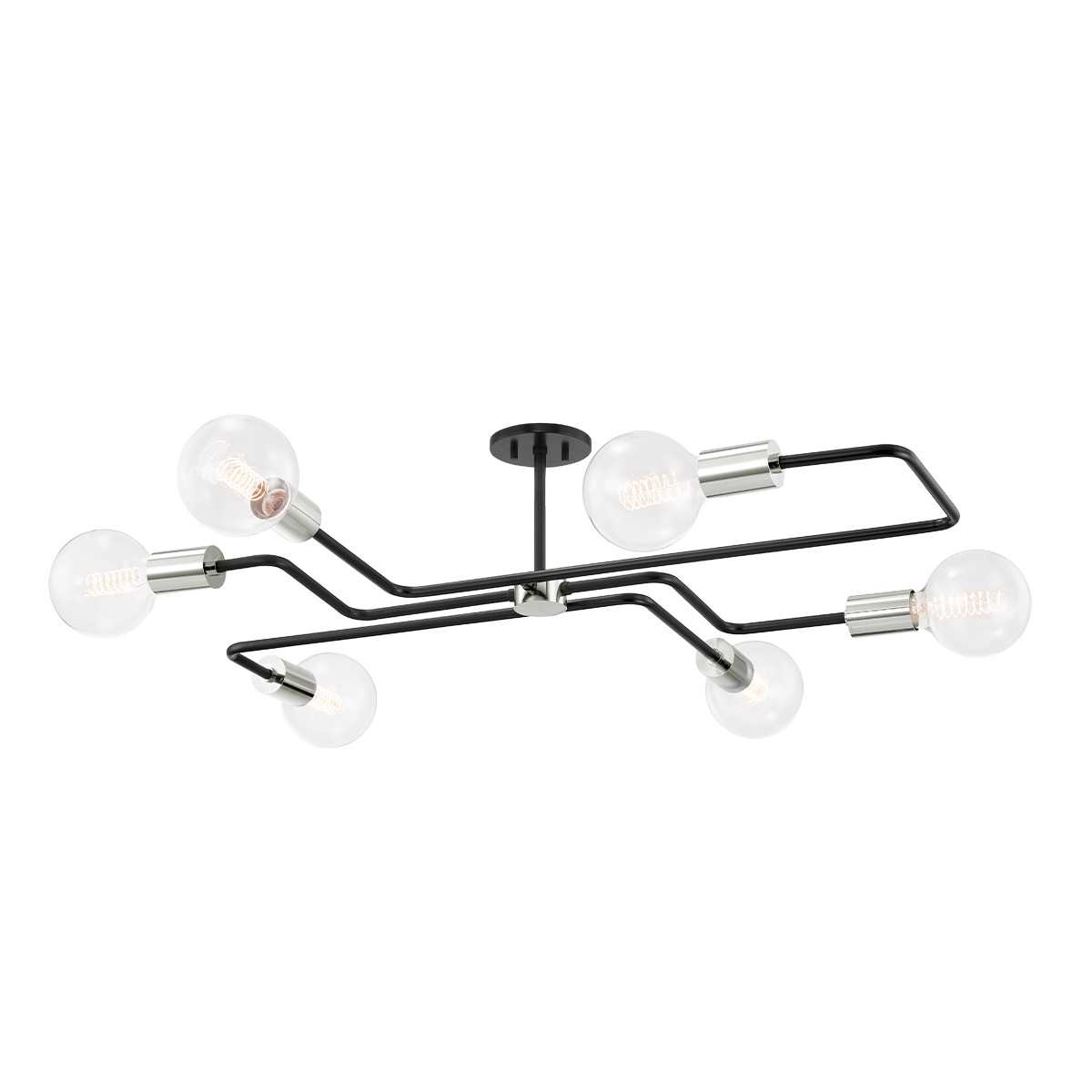 モチーフライト ミドルゴールデンクロス・トナカイ JOA-191 モチーフ モチーフライト ミドルゴールデンクロス・トナカイ JOA-191 モチーフ