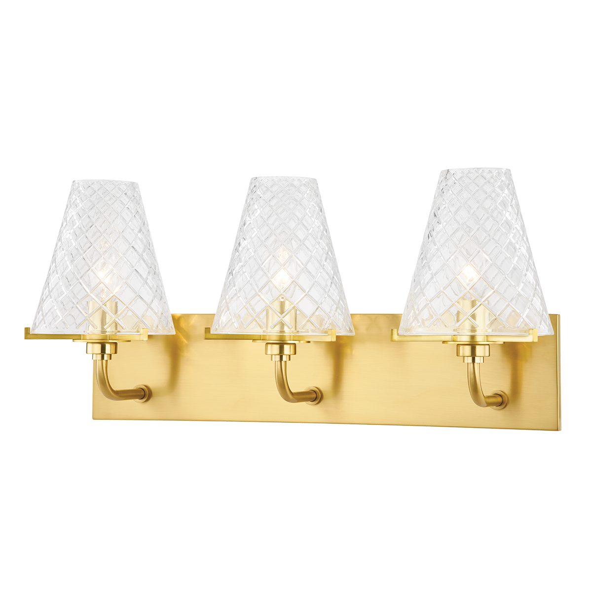 Irene Bath And Vanity