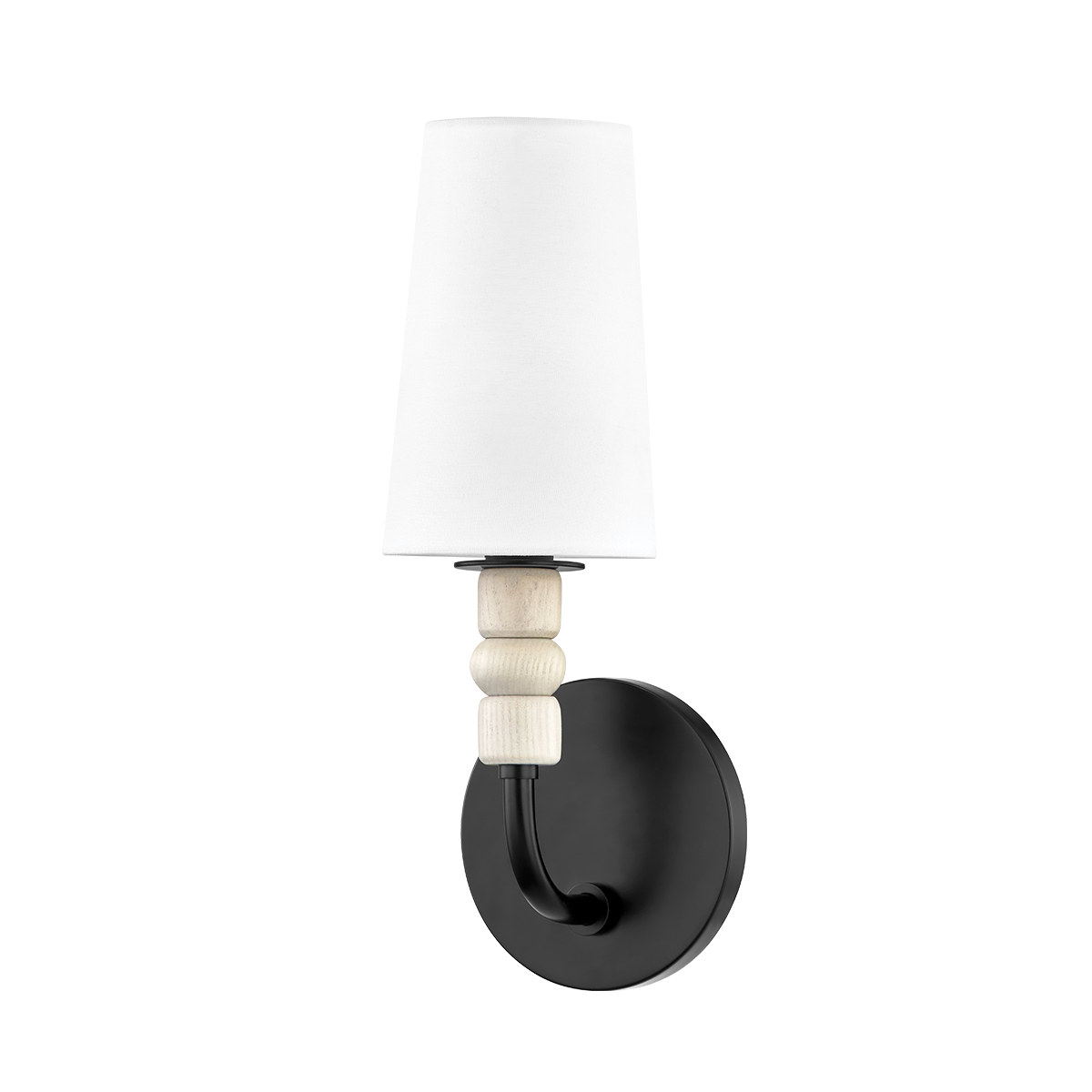 Casey Wall Sconce