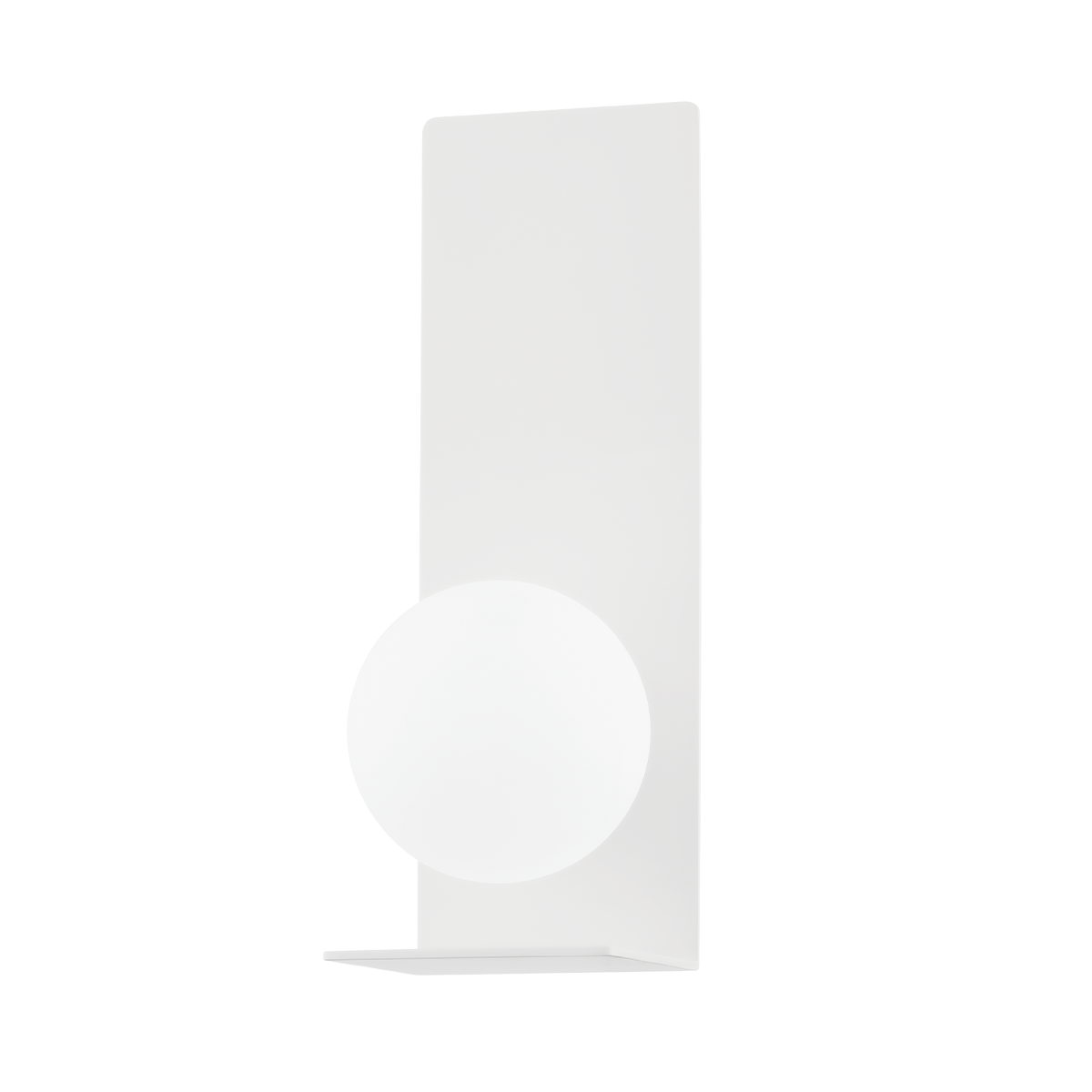 Lani Wall Sconce