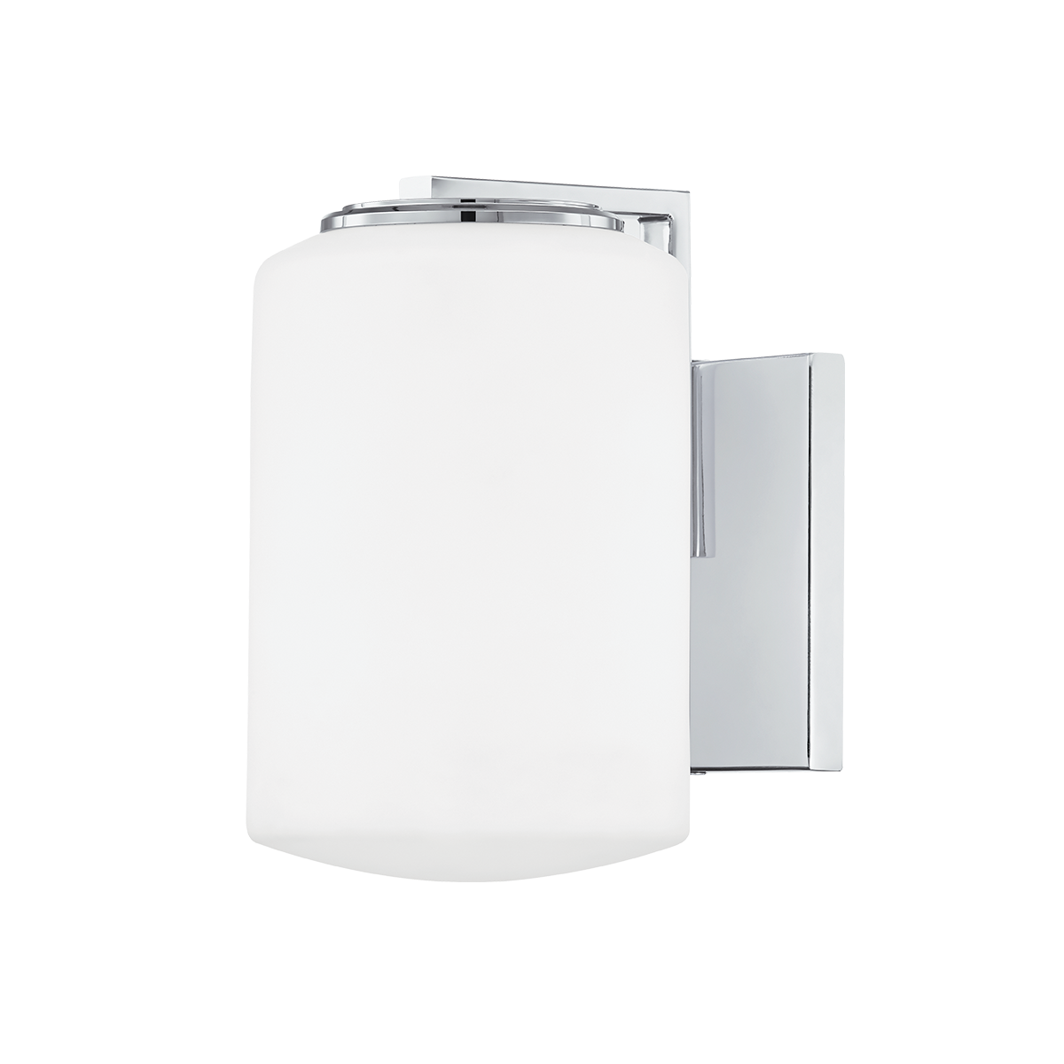 Chantal Bath And Vanity