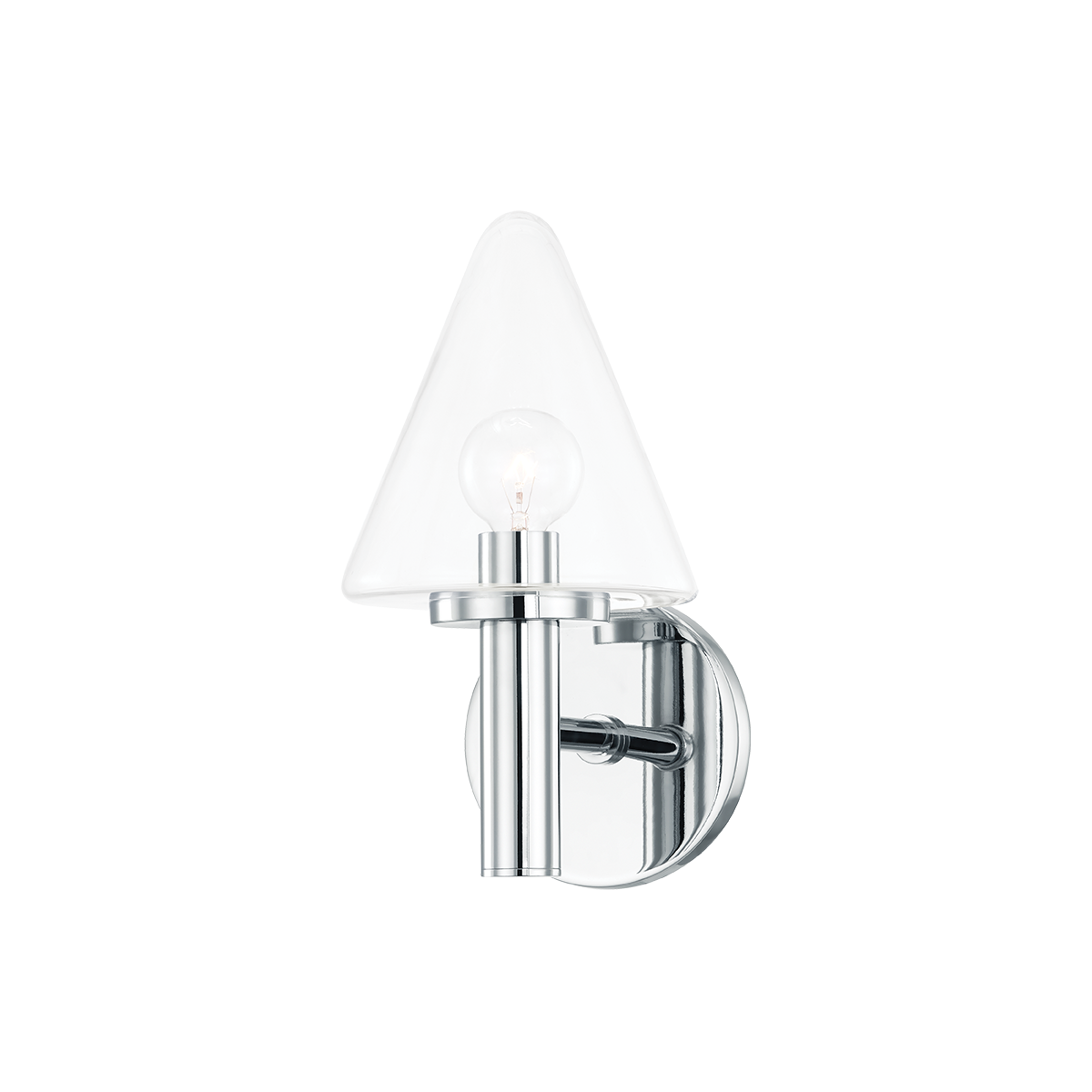 Connie Bath And Vanity